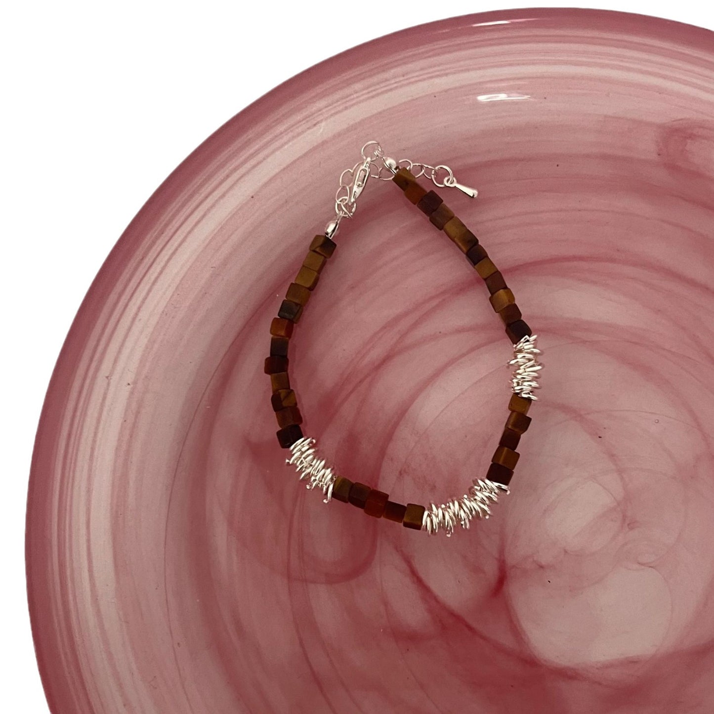 Style Design Graceful Sier Niche Unique Necklaces