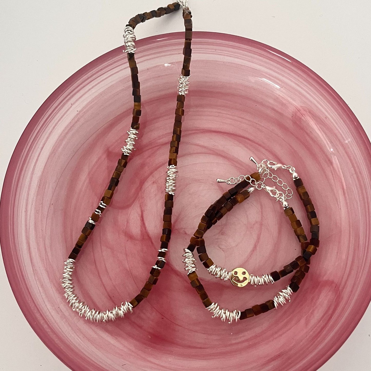 Style Design Graceful Sier Niche Unique Necklaces