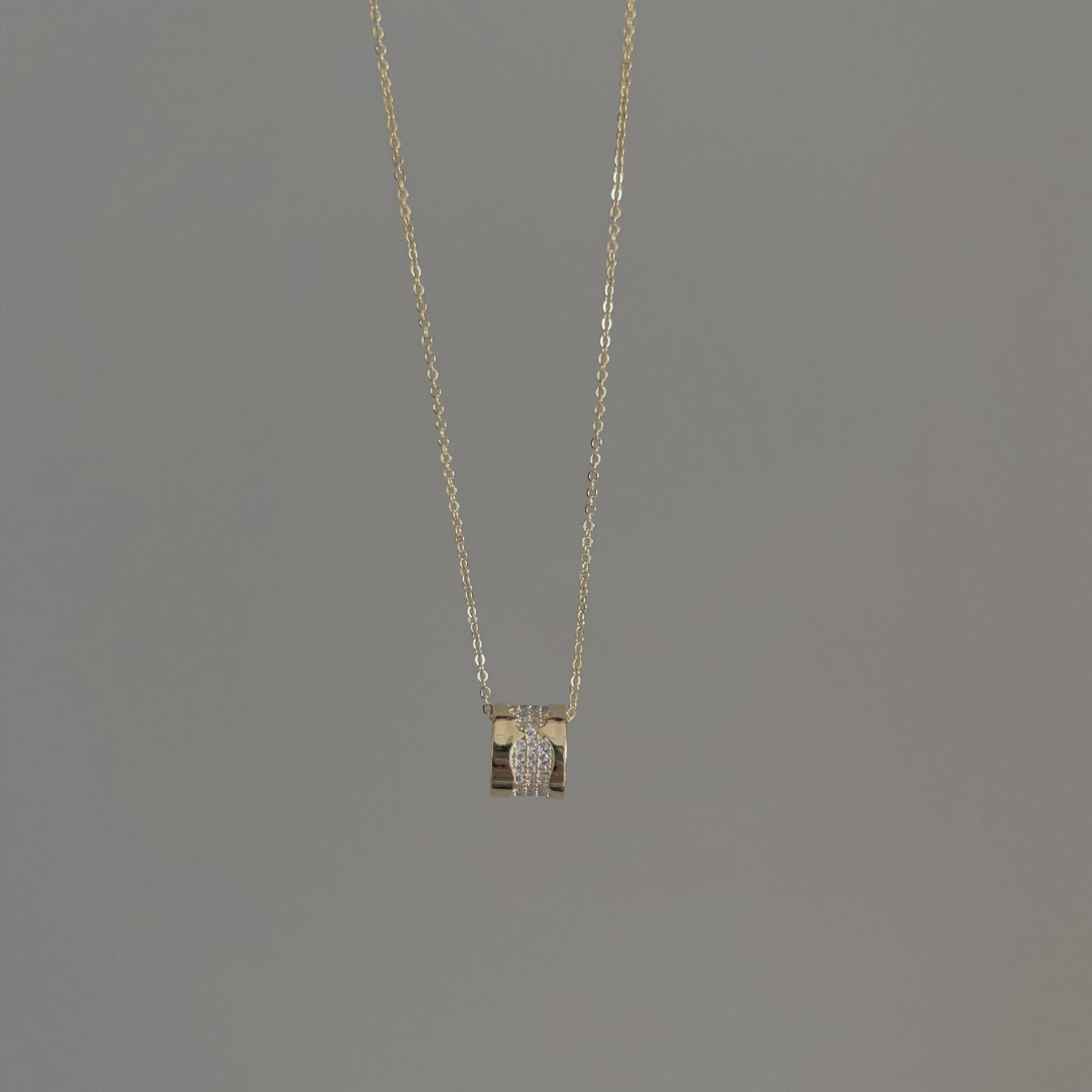 Colliers de tempérament de luxe pour femmes, de haute qualité, au design de niche