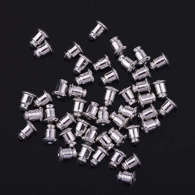 New Glamorous Classy Earplug Cushion Cover Ear Clip