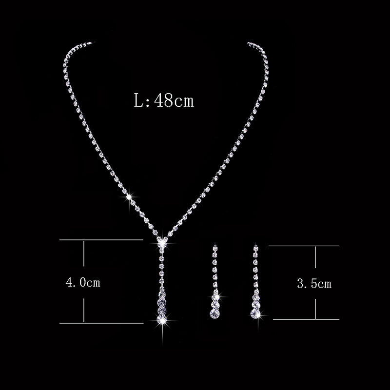 Wholesale Fashion Wedding Bridal Gown Graphy Rings