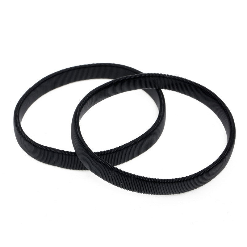 Men's Affordable Luxury Fashion Spring Elastic Armband Bracelet