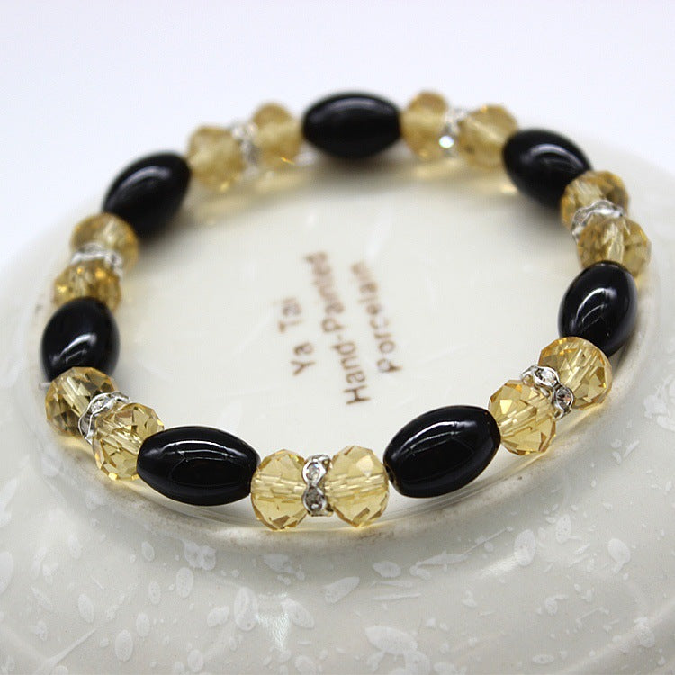 Women's Ethnic Style Creative Popular Small Jewelry Bracelets