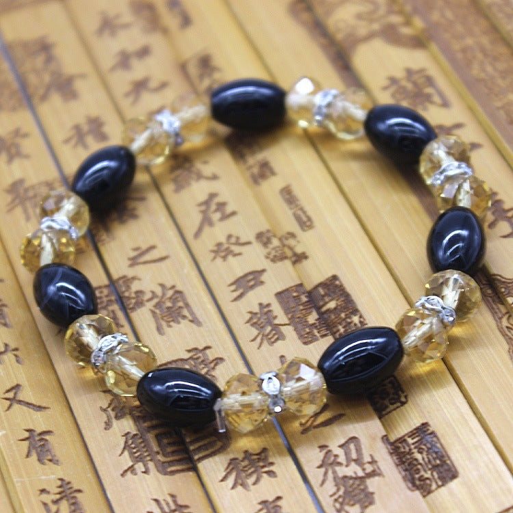 Women's Ethnic Style Creative Popular Small Jewelry Bracelets