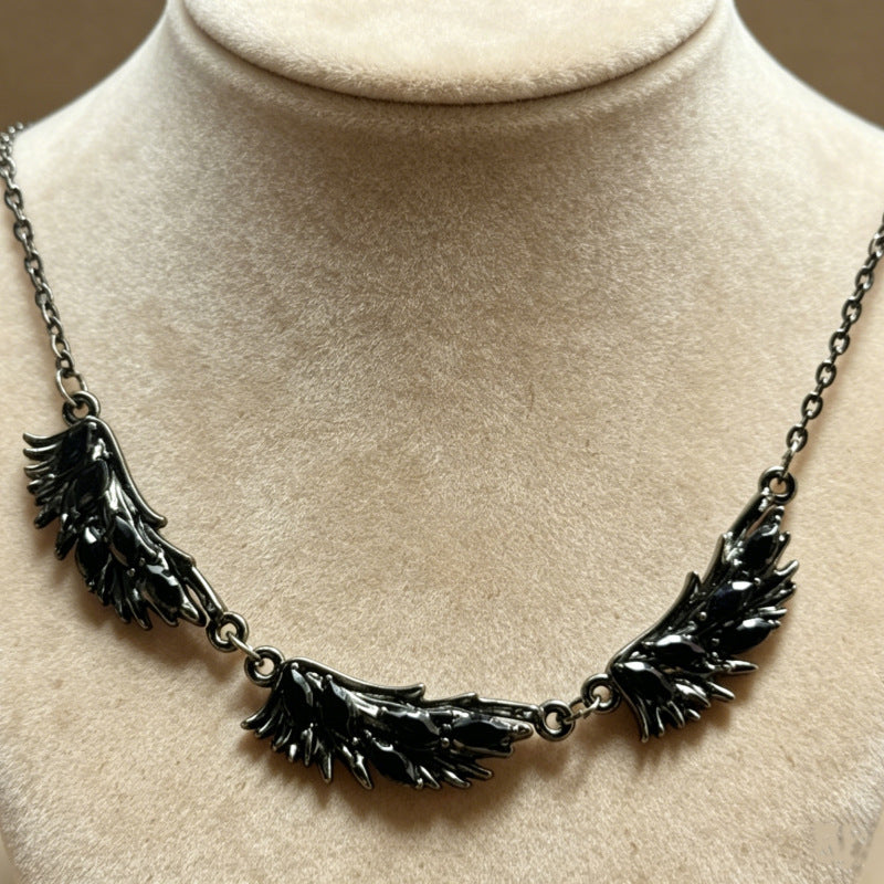 Punk Sweet Cool Hot Gothic Dark Bracelets