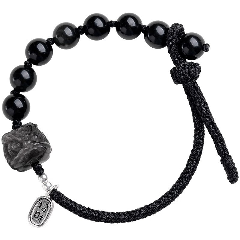 Geflochtenes Seil, Katzen-Tragegurt, leichte Armbänder