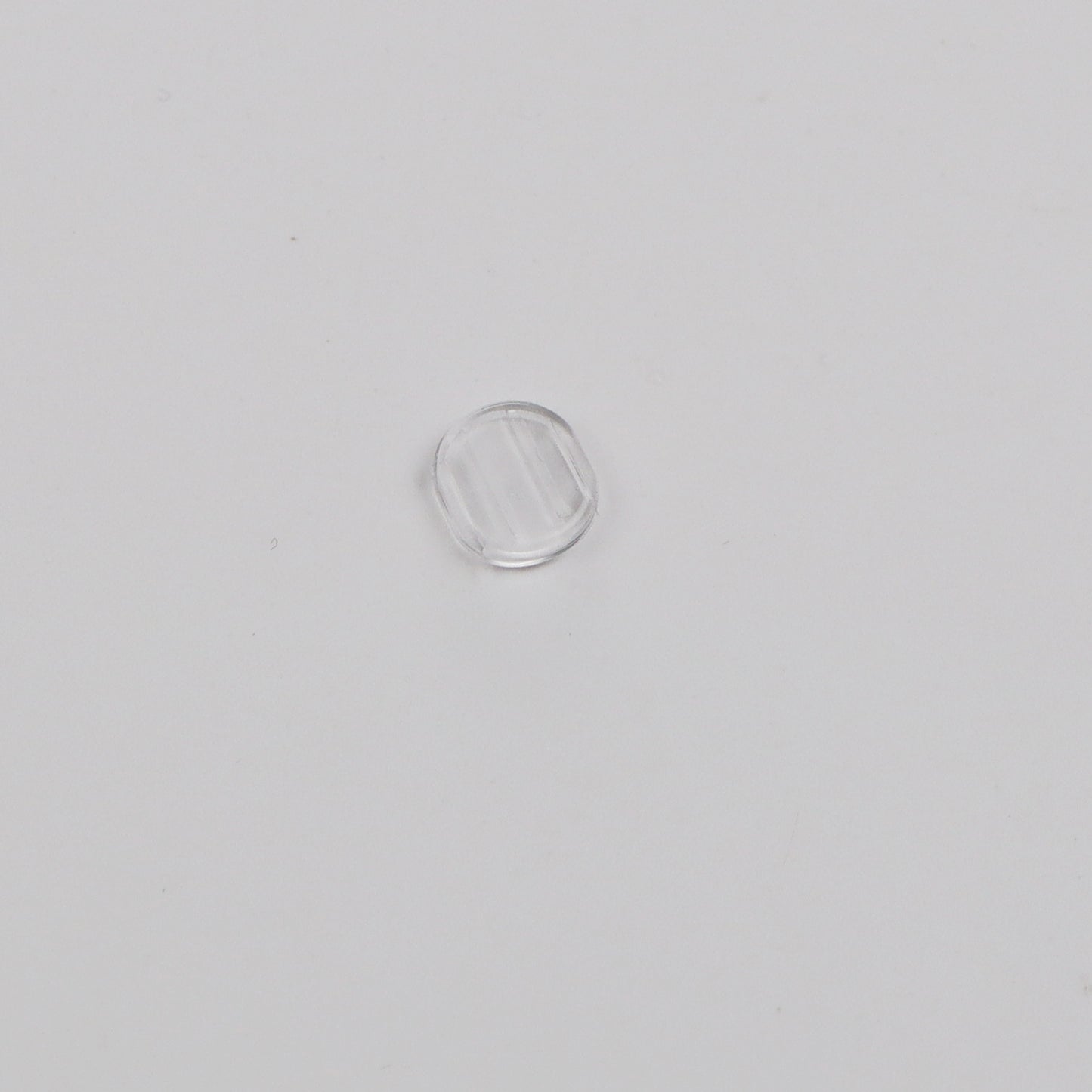 Universal Mosquito Coil Pins Modified Spiral Converter Invisible Painless Earrings