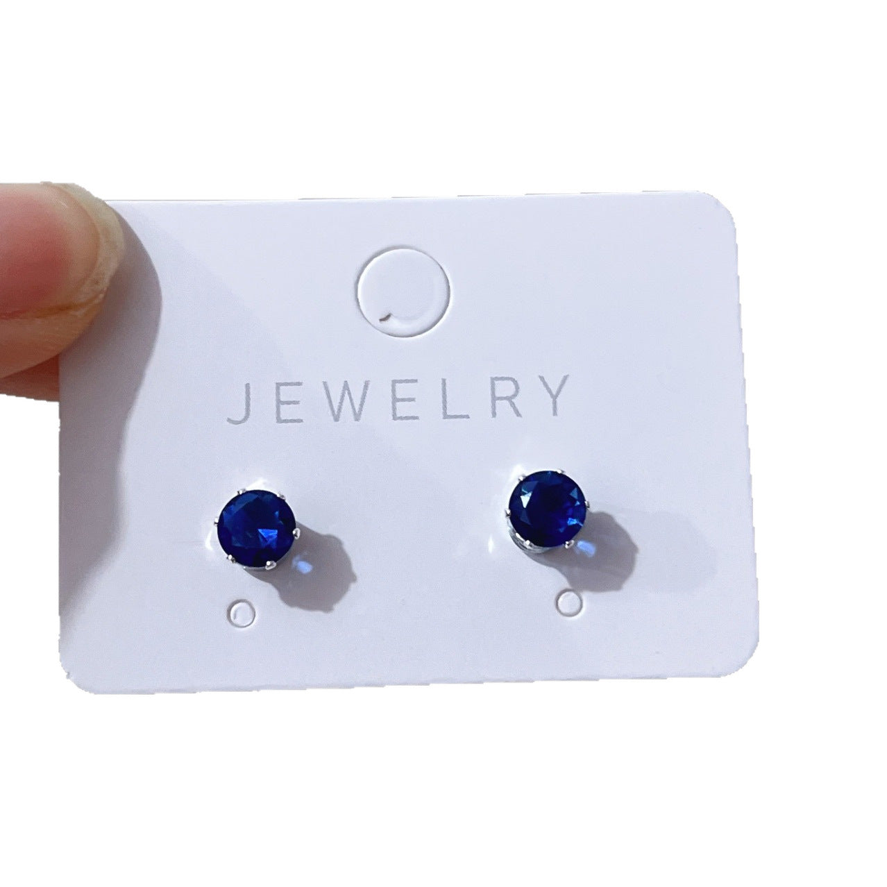 Flash Bone Pin Magnet Male Magnetic Suction Ear Clip