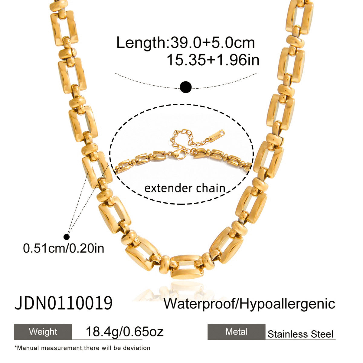 Ding Rod Zircon Titanium Steel Light Luxury Rings