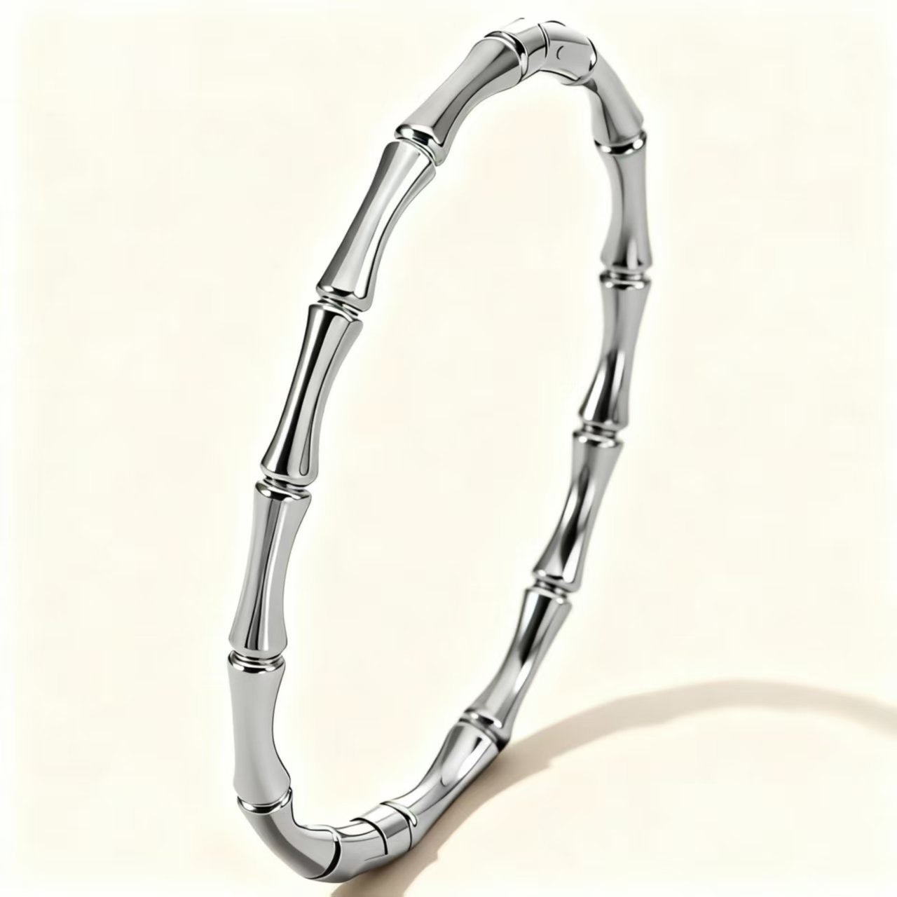 Innovative Stainless Steel Titanium Fashion Gold-plated Bracelets