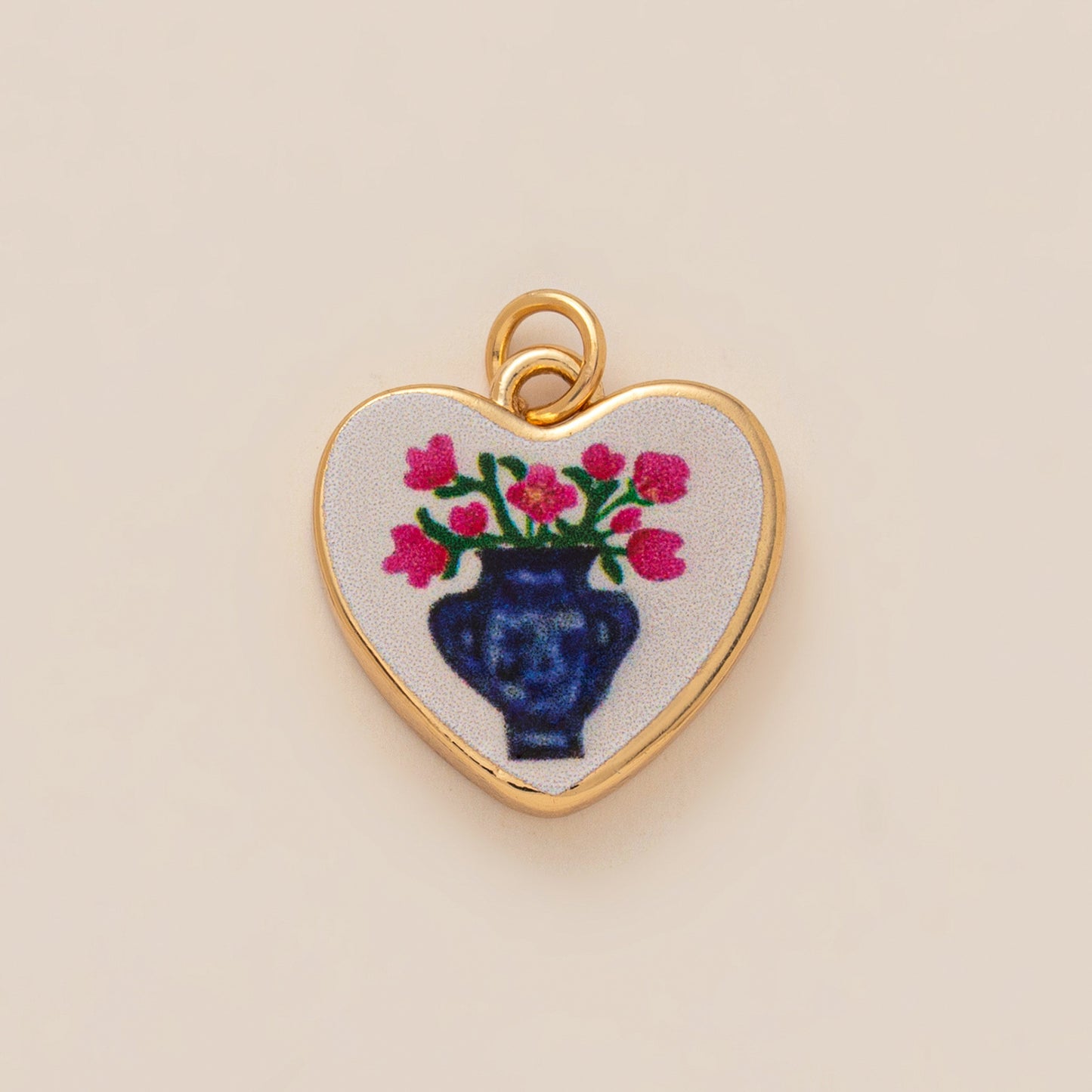 Color Plated Dopamine Copper Cat Fashion Necklace