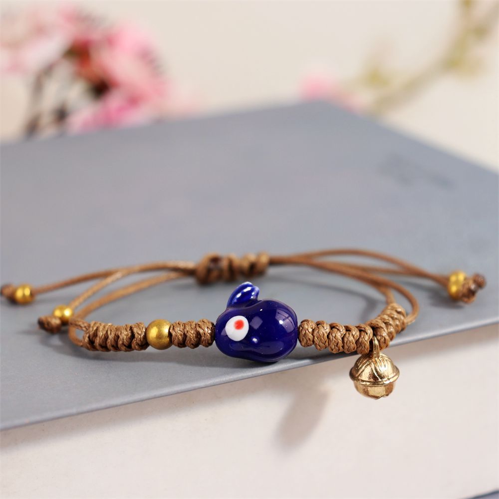 Lotus Seedpod Seed Vietnam Placer Gold Peace Bracelets