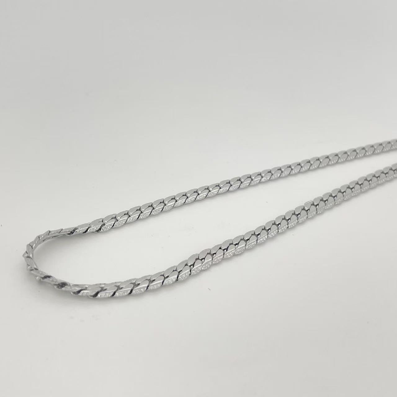 Women's & Men's Popular Advanced Simple Fashion Style Pieces Bracelet