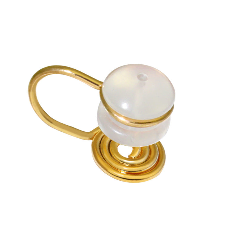 Converter Invisible Mosquito Coil Clips Change Rings