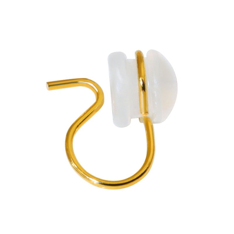 Converter Invisible Mosquito Coil Clips Change Rings