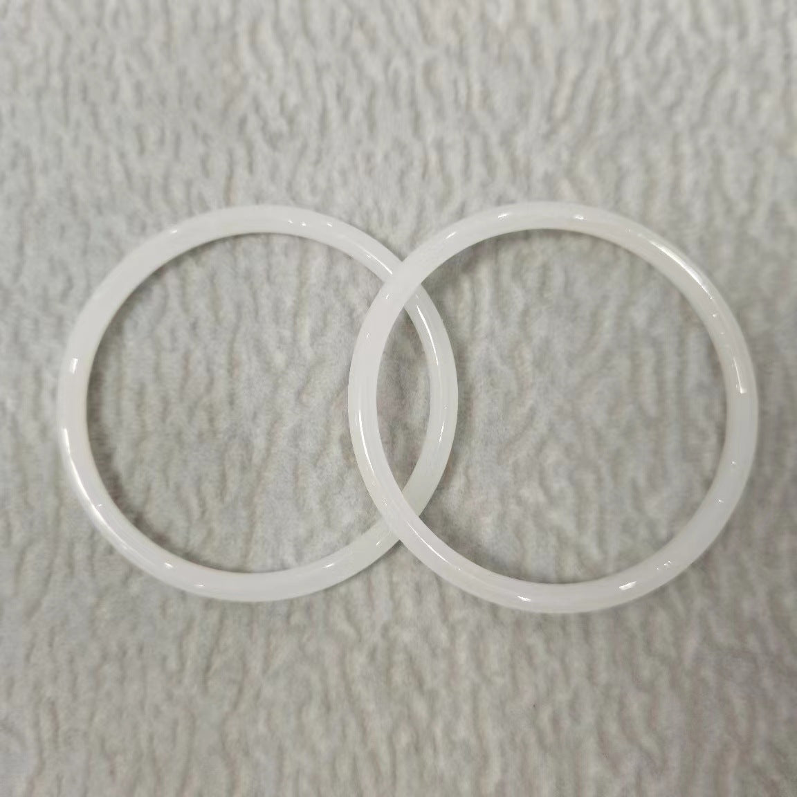 Ancient Style Han Chinese Clothing Jingle Fine Bracelet