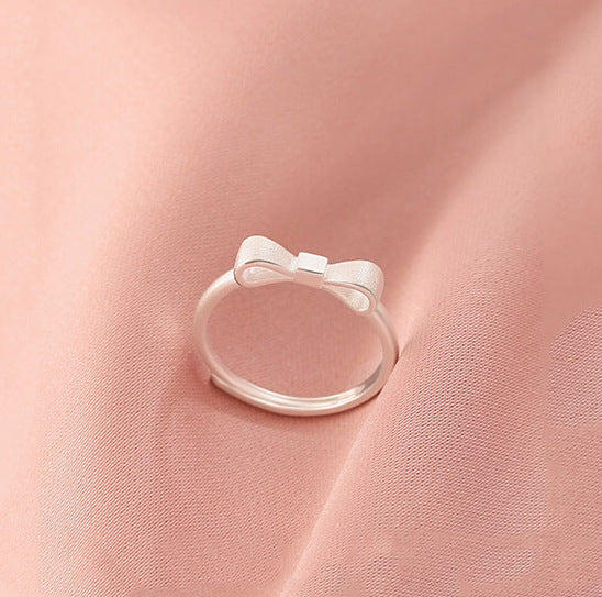 Women's Light Luxury Minority Exquisite Design Advanced Sense Bracelets