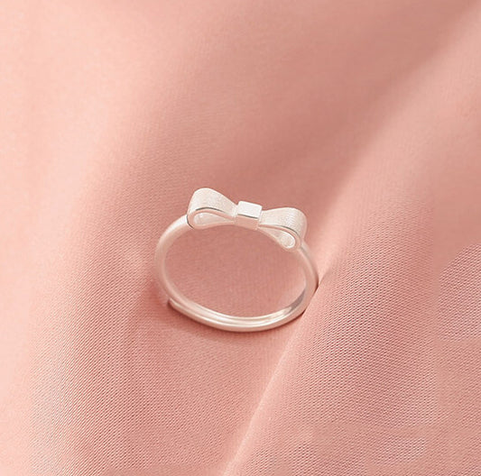 Women's Light Luxury Minority Exquisite Design Advanced Sense Bracelets