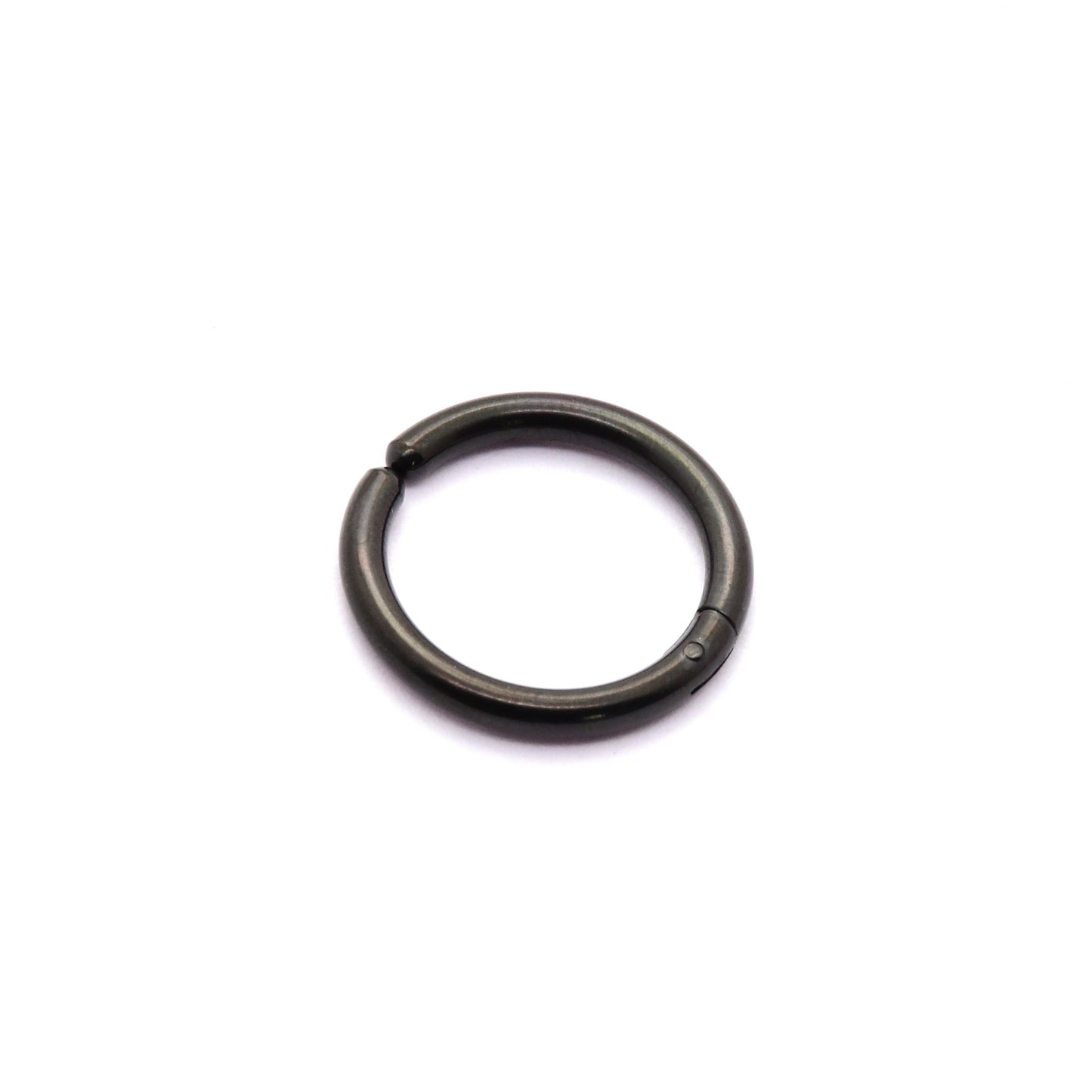 Stainless Steel Electroplating Korean Style Personality Fashion Popular No Pierced Ear Clip