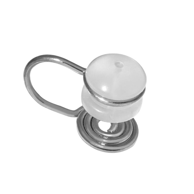 Converter Invisible Mosquito Coil Clips Change Rings