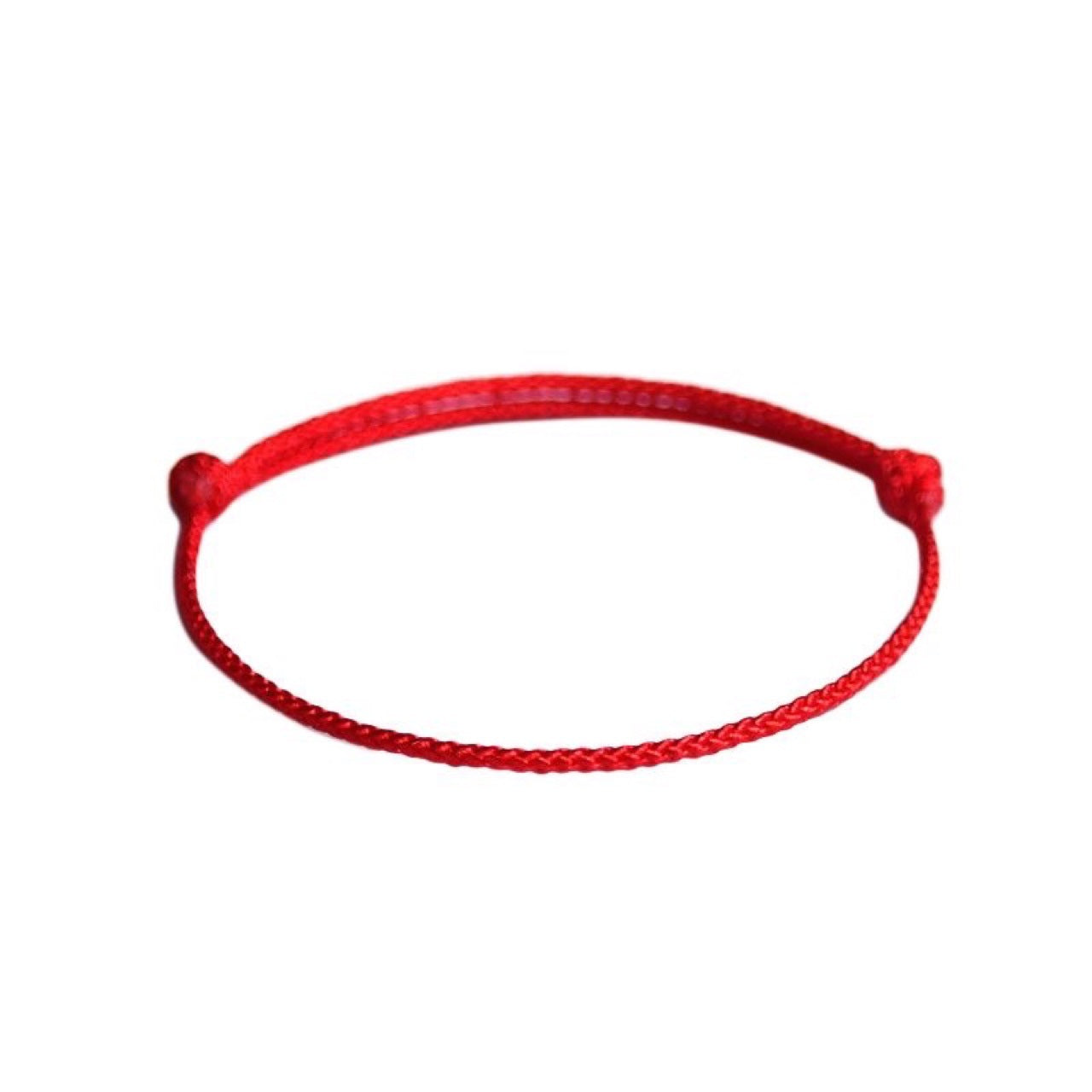 Carrying Strap Male Anklet Couple Minimalist Bracelets