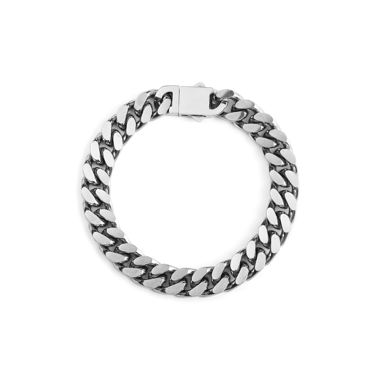 Ohraccessoires und Armbänder für Damen, Herren und Hip Hop