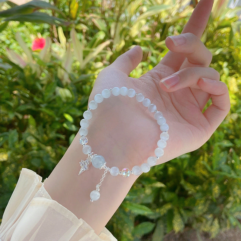 Von First Love Super Fairy Sweet Armbänder