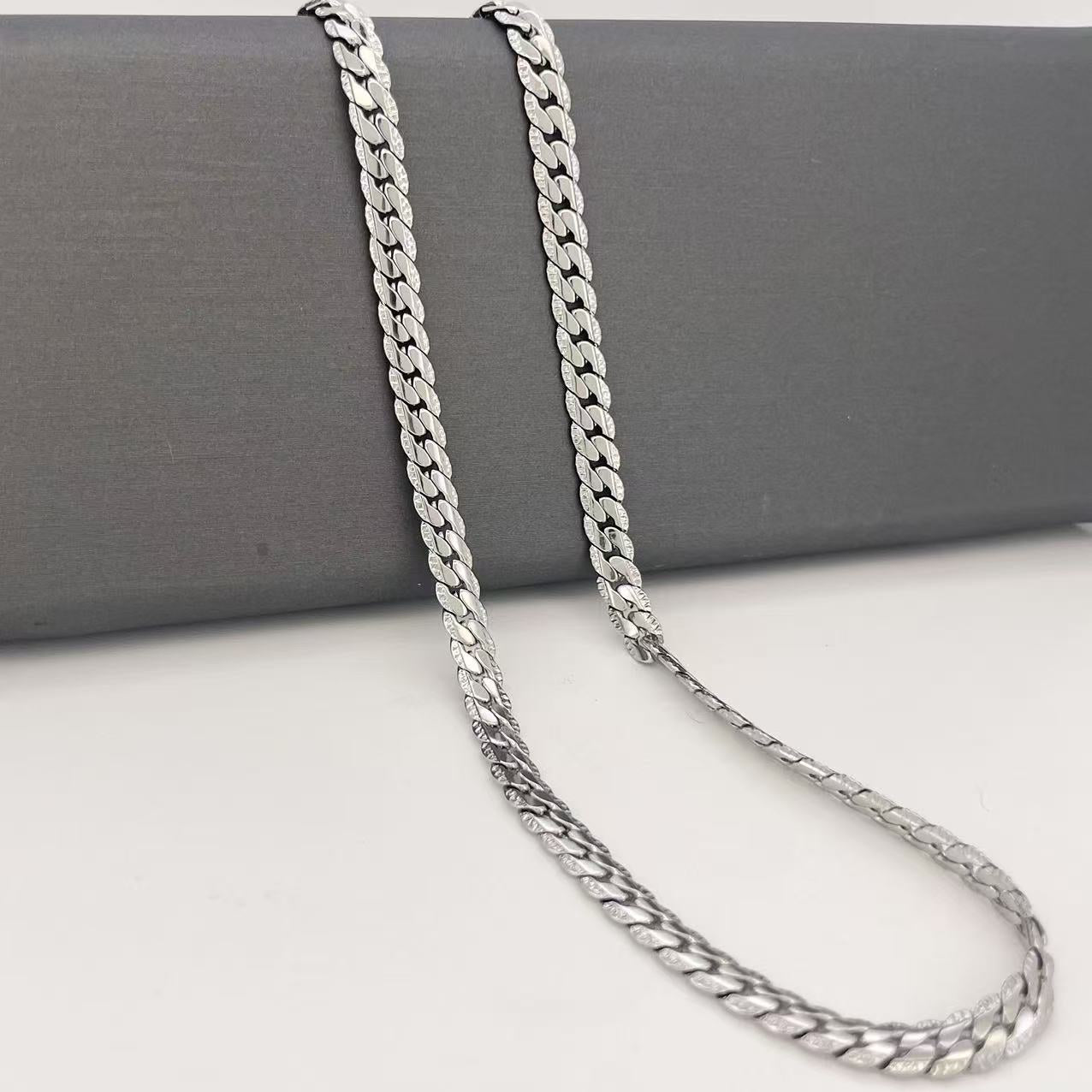 Women's & Men's Popular Advanced Simple Fashion Style Pieces Bracelet