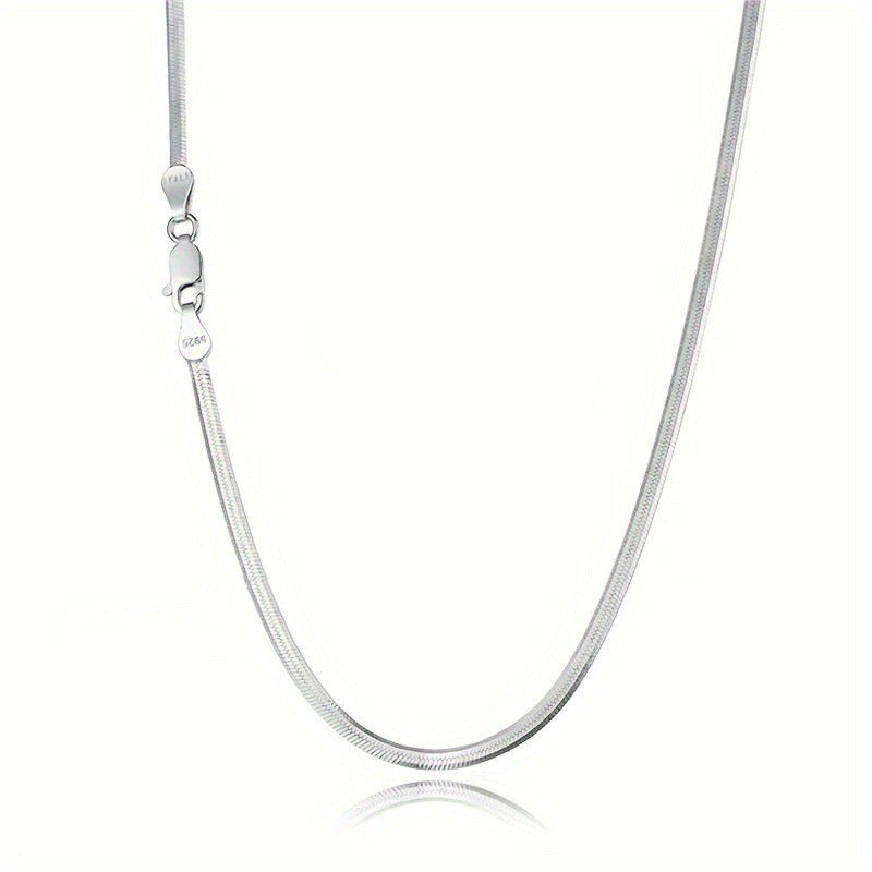 Fashion Popular Heart Love Angel Wings Twist Twisted Bracelet