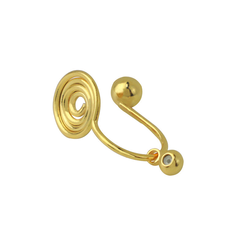 Converter Invisible Mosquito Coil Clips Change Rings