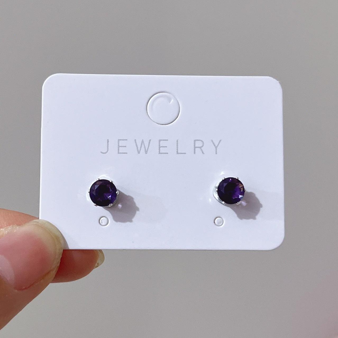 Flash Bone Pin Magnet Male Magnetic Suction Ear Clip