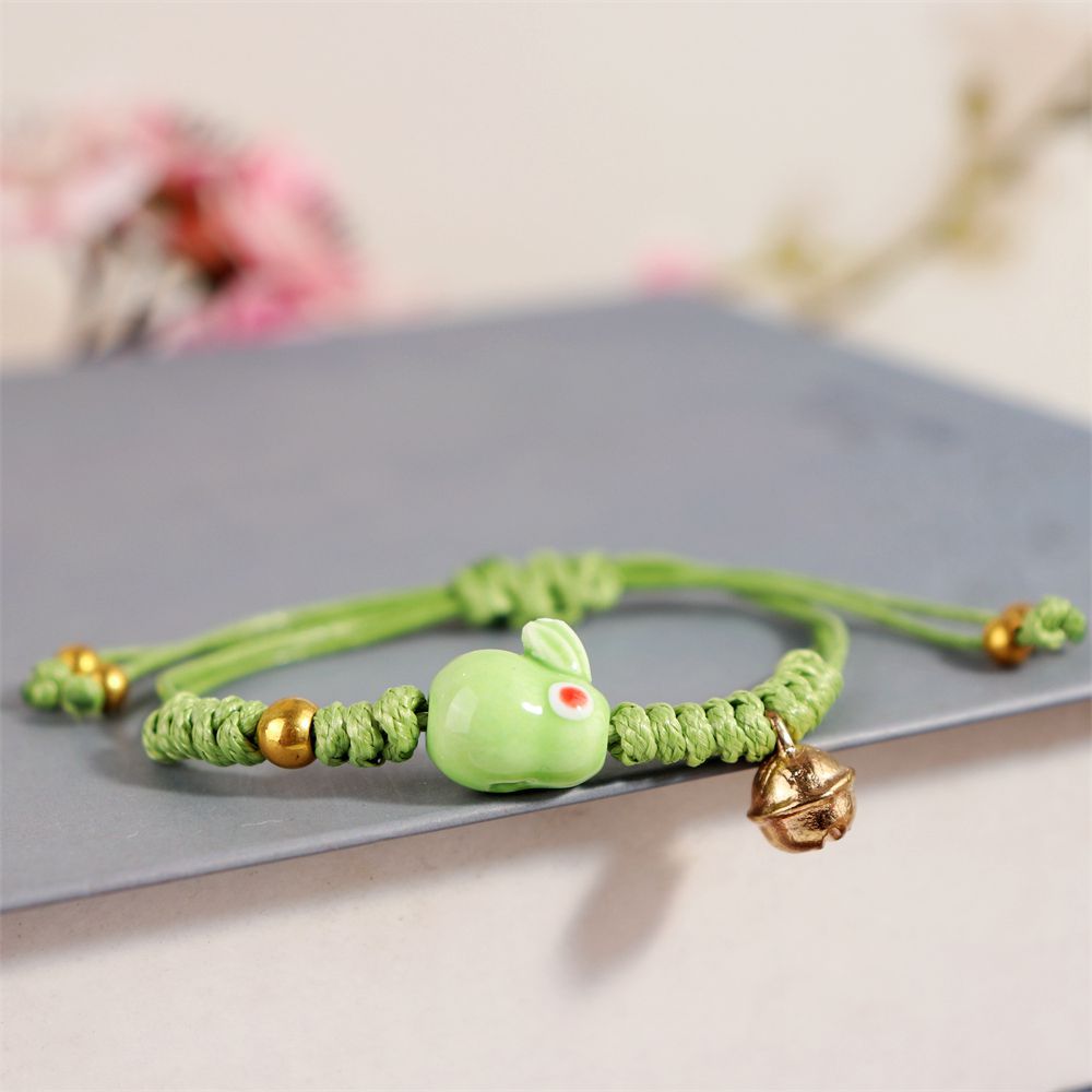 Lotus Seedpod Seed Vietnam Placer Gold Peace Bracelets