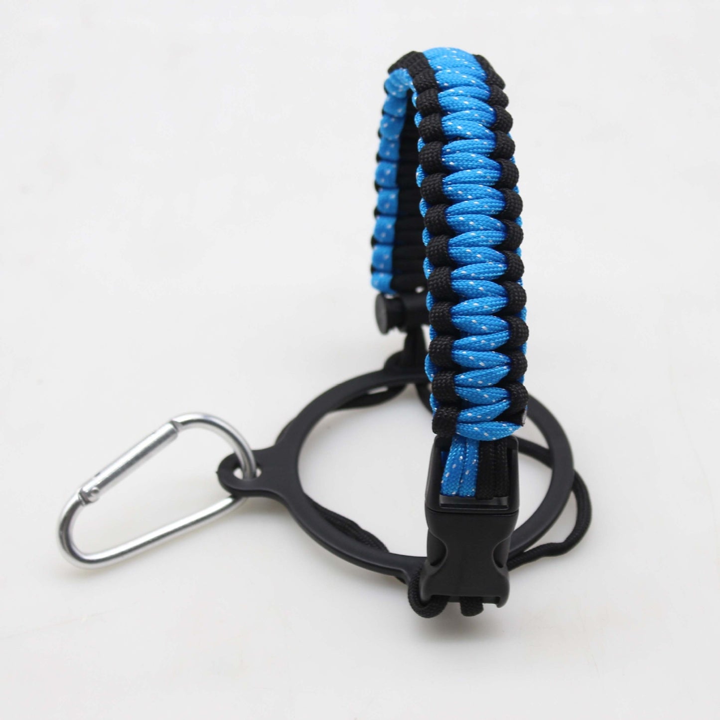 Carrying Rope Large Mouth Space Pot Cup Vacuum Handle Water Bracelet