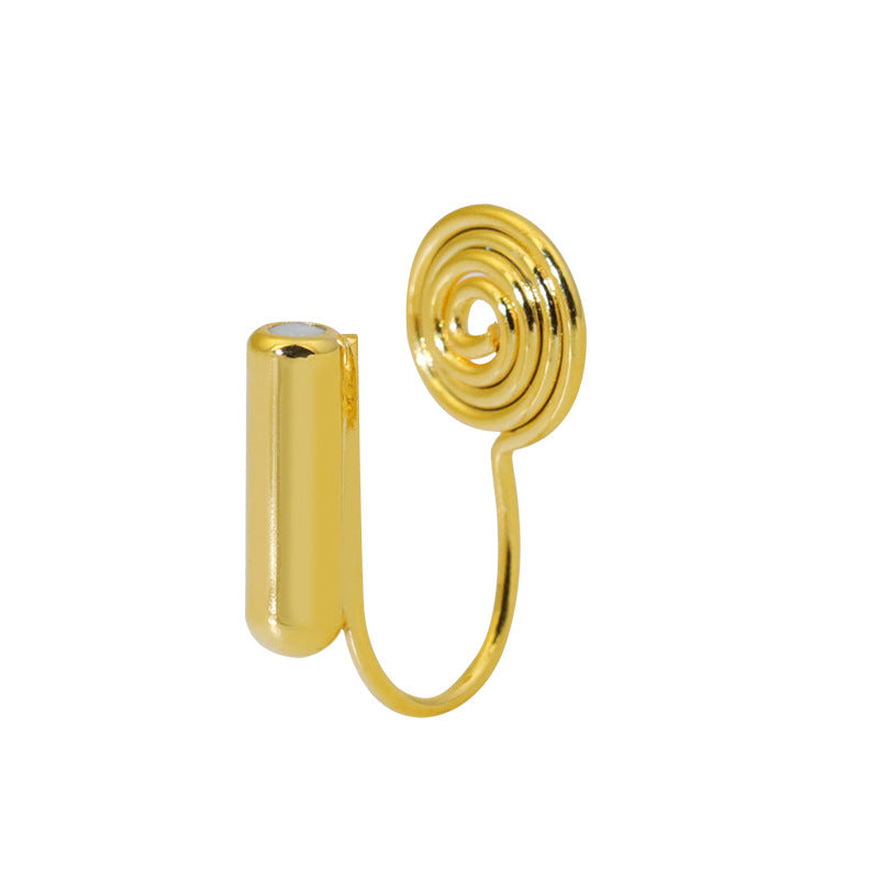 Converter Invisible Mosquito Coil Clips Change Rings