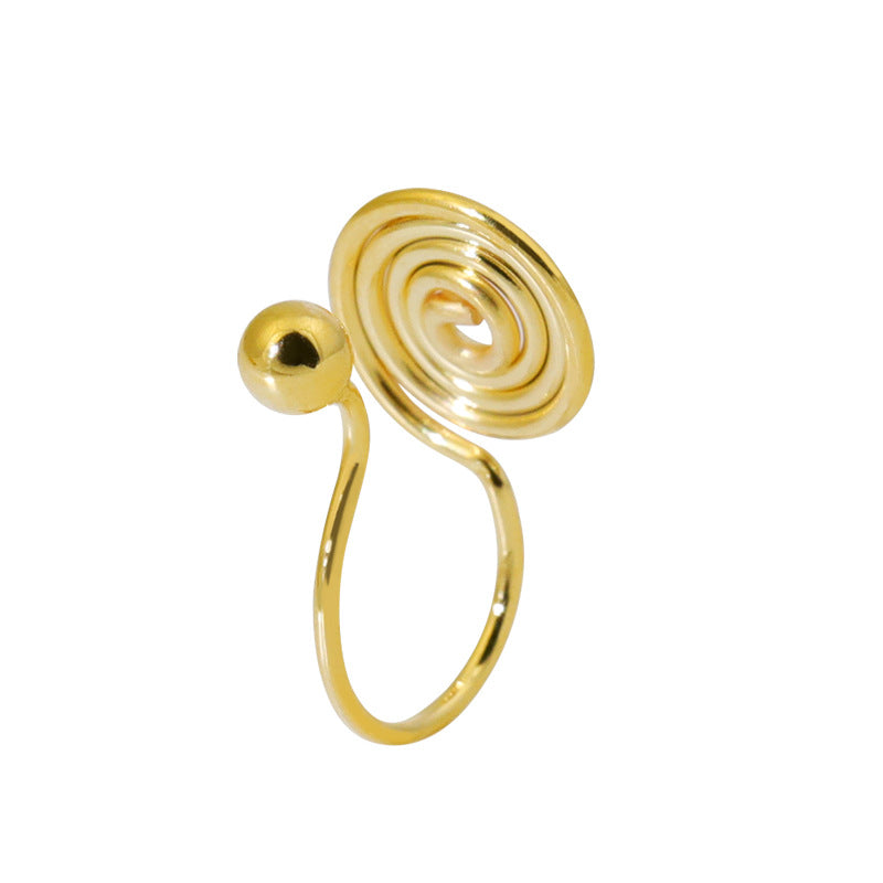 Converter Invisible Mosquito Coil Clips Change Rings