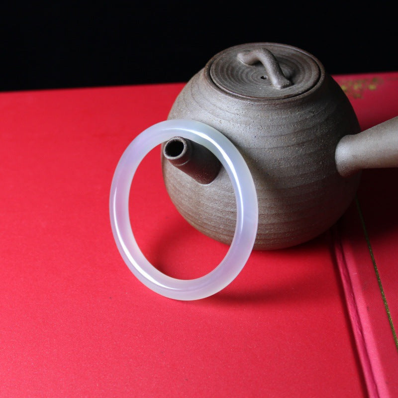 Jade Real Goods For Girlfriend Gifts Bracelet