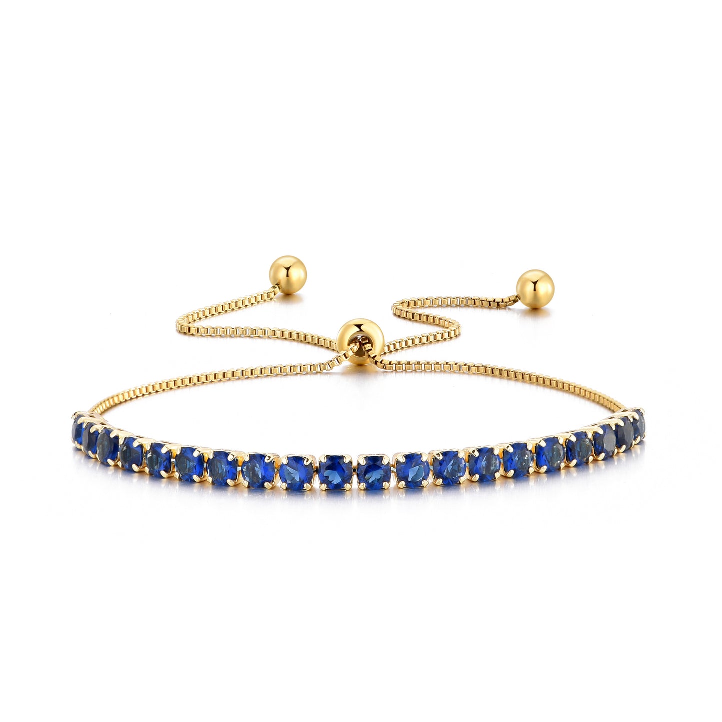 Bracelets de Niche simples de mode de luxe abordable de strass de rangée de femmes