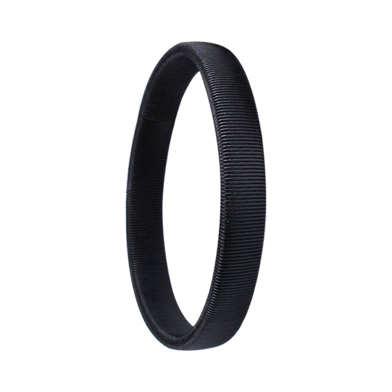 Men's Affordable Luxury Fashion Spring Elastic Armband Bracelet