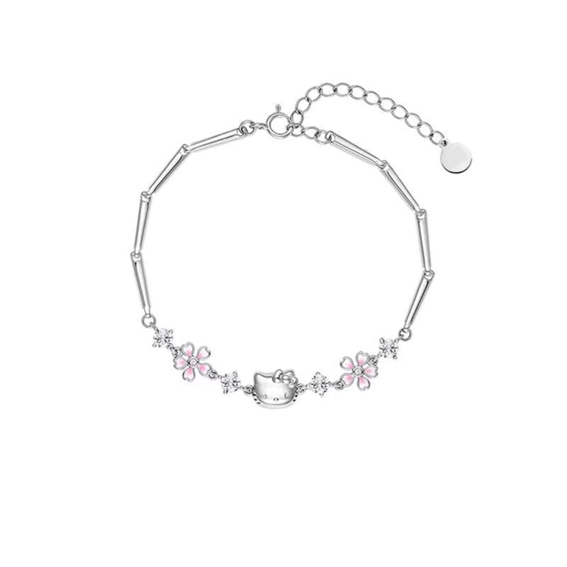 Female Niche Girlfriend Gifts Birthday Gift Bracelets