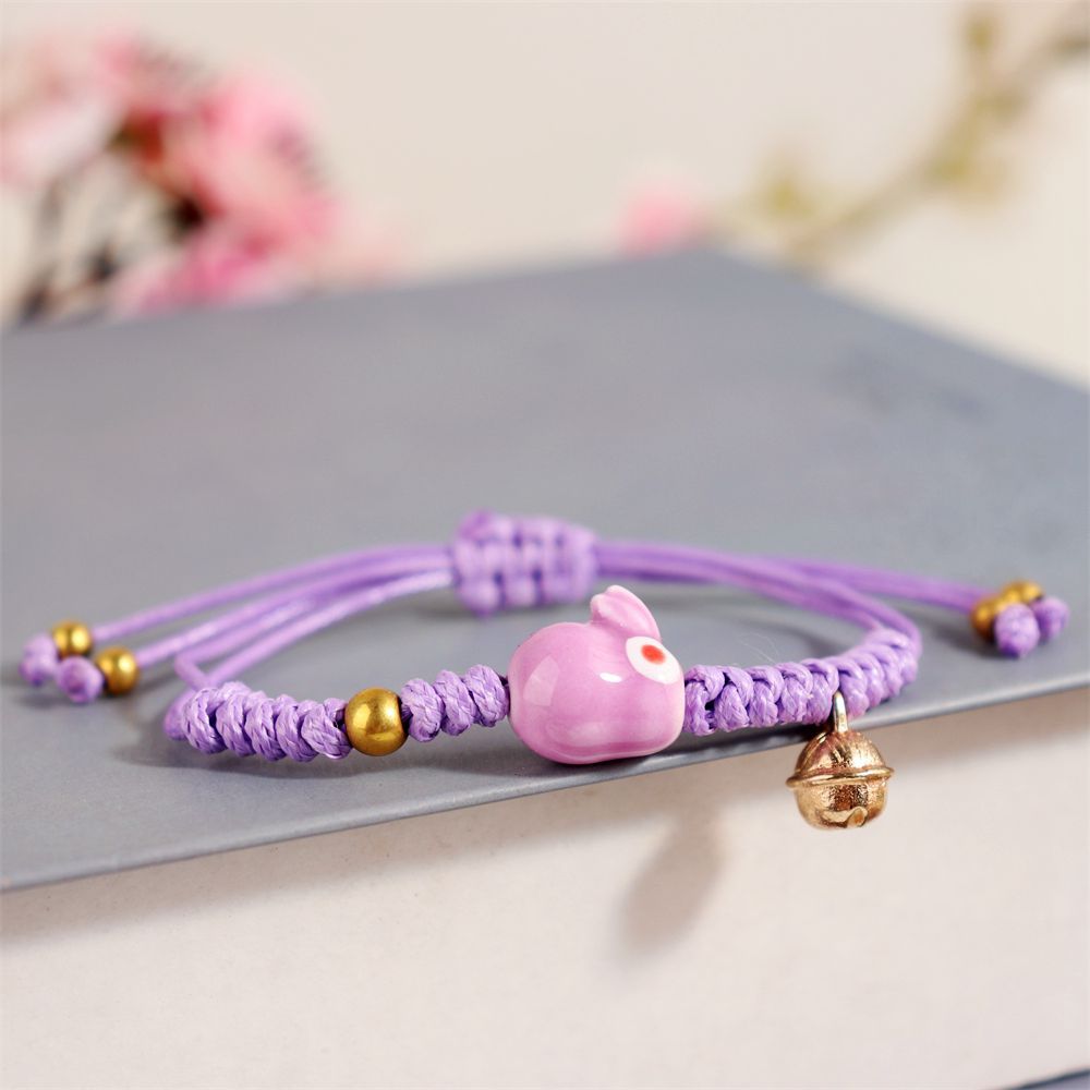 Lotus Seedpod Seed Vietnam Placer Gold Peace Bracelets