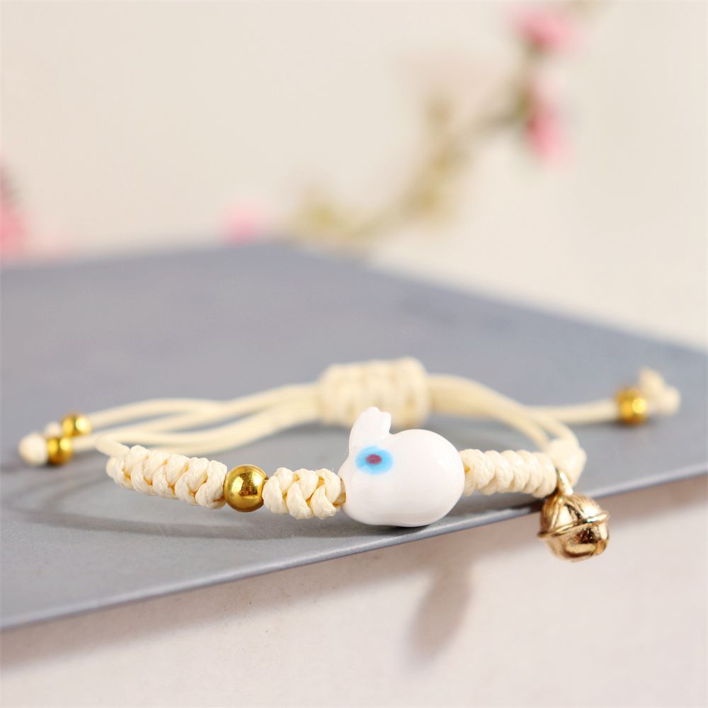 Lotus Seedpod Seed Vietnam Placer Gold Peace Bracelets
