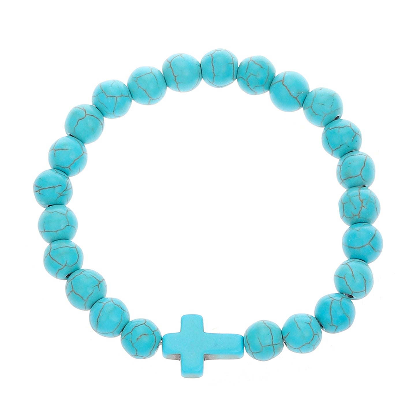 Cool Popular Turquoise Handmade Butterfly Turtle Bracelets