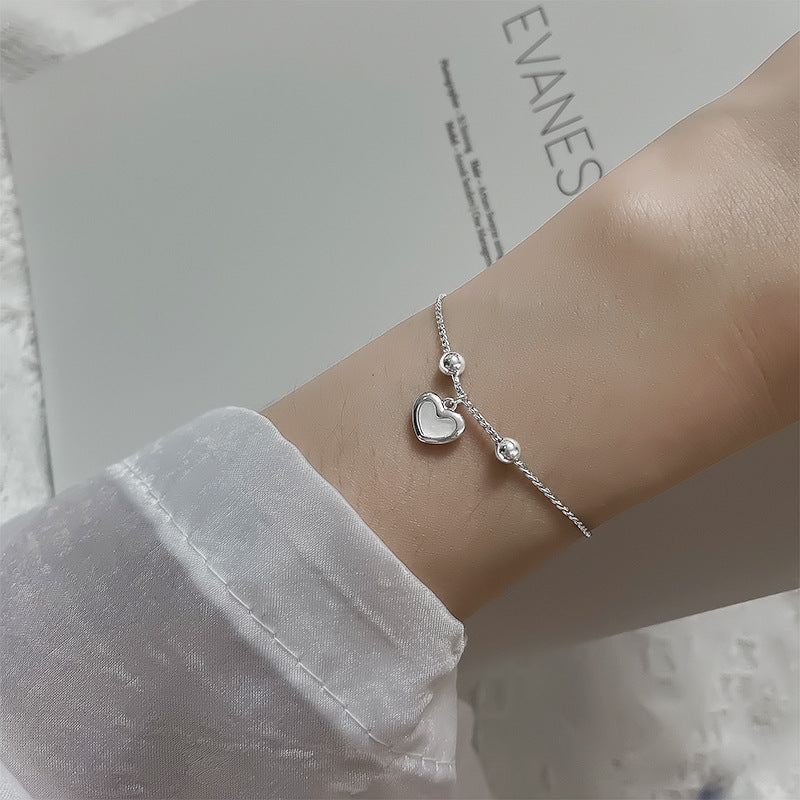 Frauen Gu Design Sense Nische für die Armbänder