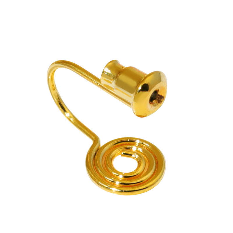 Converter Invisible Mosquito Coil Clips Change Rings