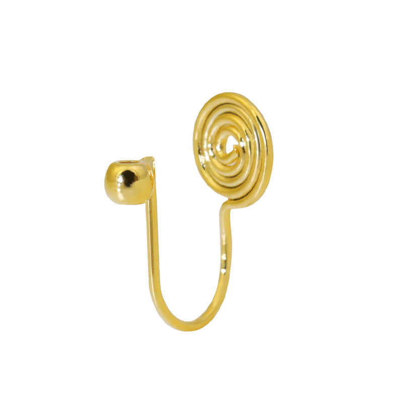 Converter Invisible Mosquito Coil Clips Change Rings