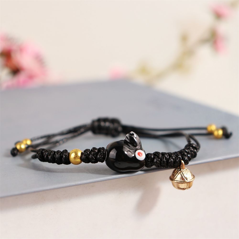 Lotus Seedpod Seed Vietnam Placer Gold Peace Bracelets