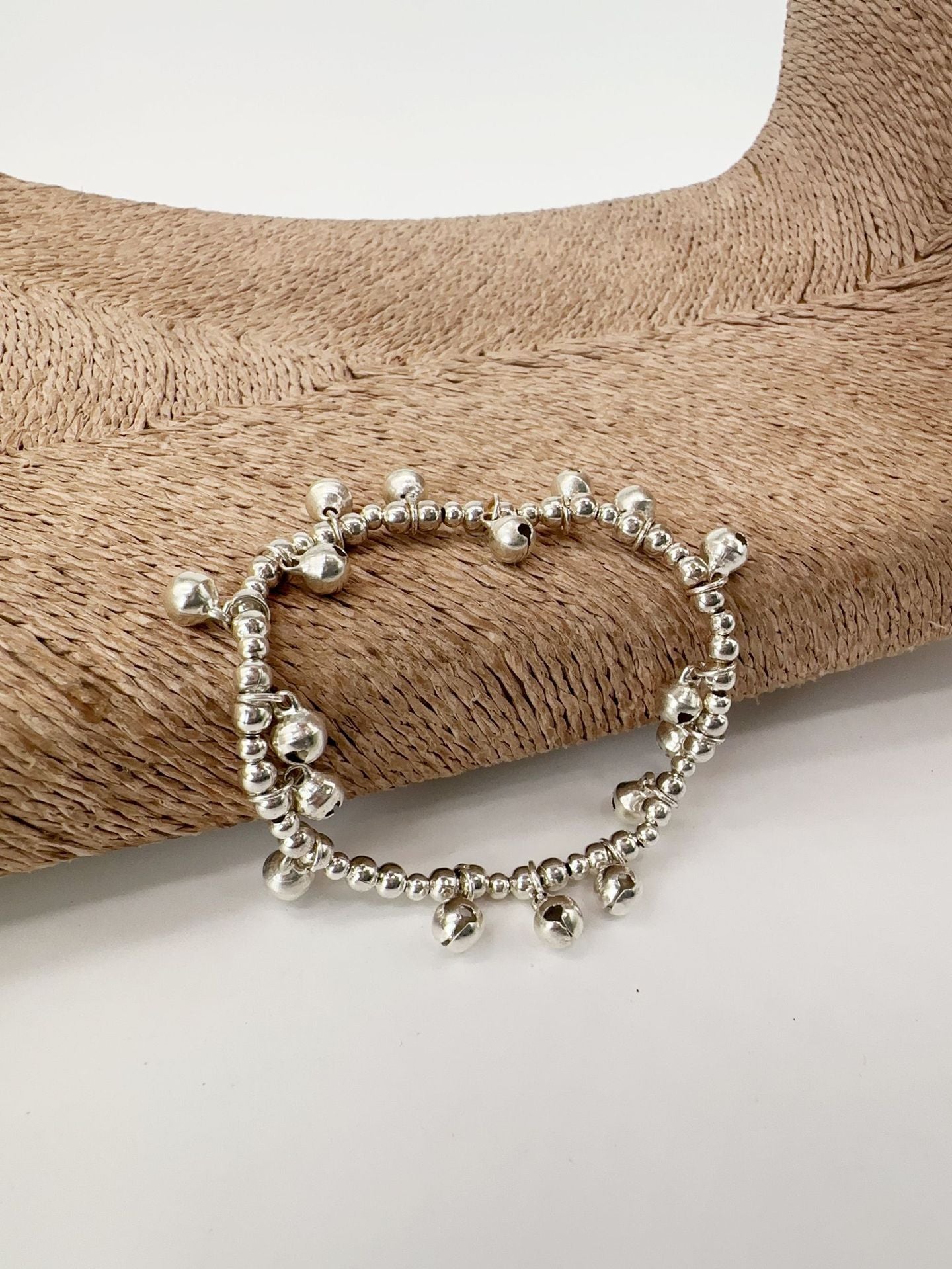 High-grade Male Female Personality Korean Style Bohemian Bracelets