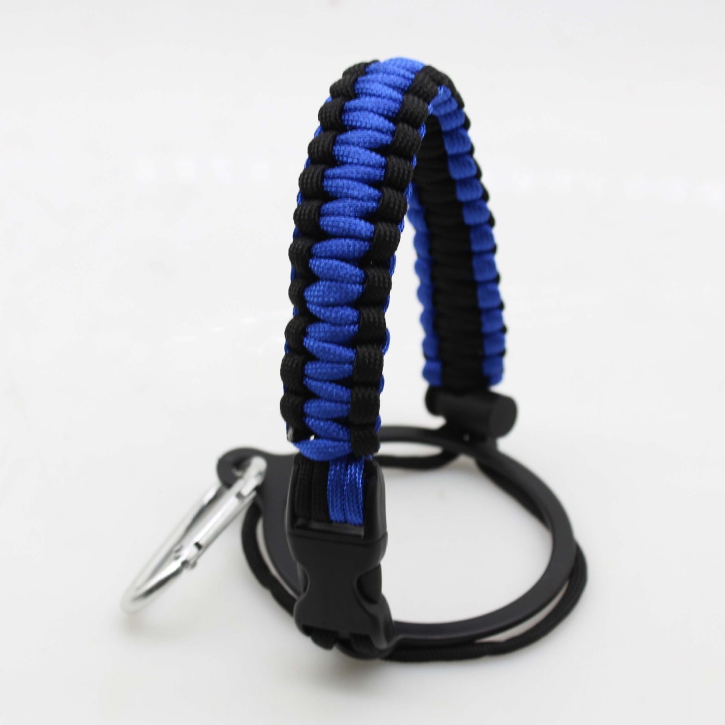 Carrying Rope Large Mouth Space Pot Cup Vacuum Handle Water Bracelet