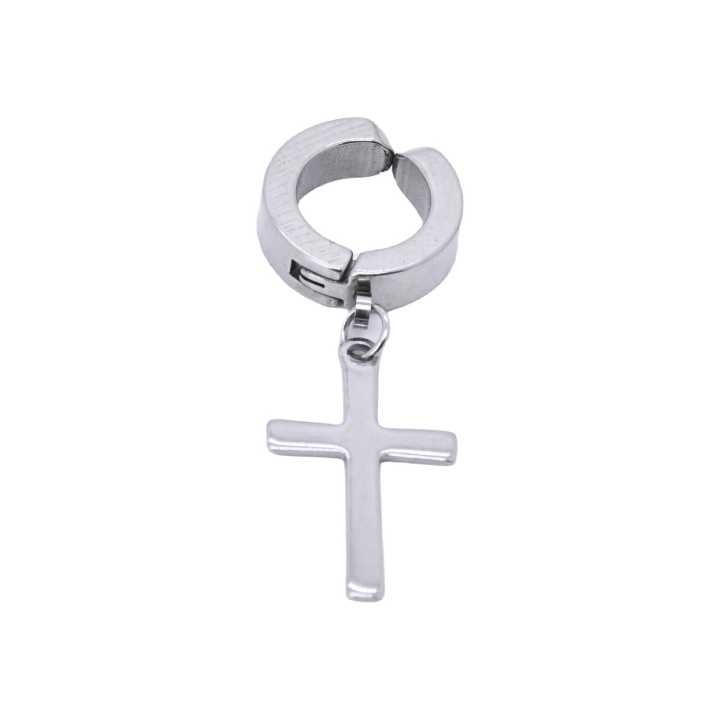 Stainless Steel Electroplating Fashion Popular Round Pendants