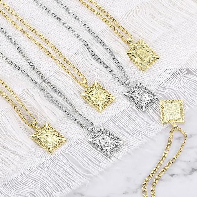 Gold-plated Chain Simple Elegant Daily Design Light Luxury Necklaces
